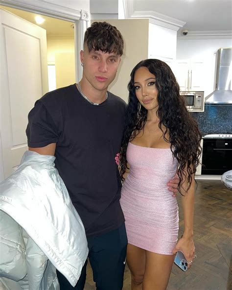 OnlyFans model reveals she’s pregnant with her stepbrother’s baby